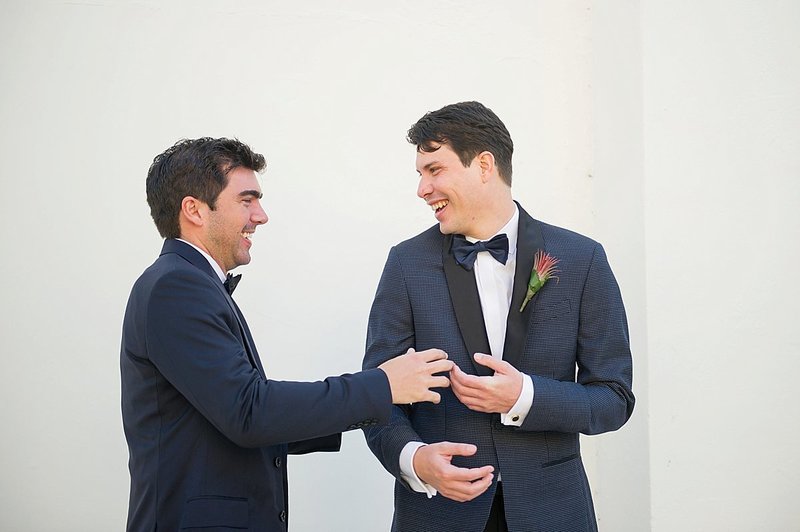 114-NEW ORLEANS IL MERCATO WEDDING