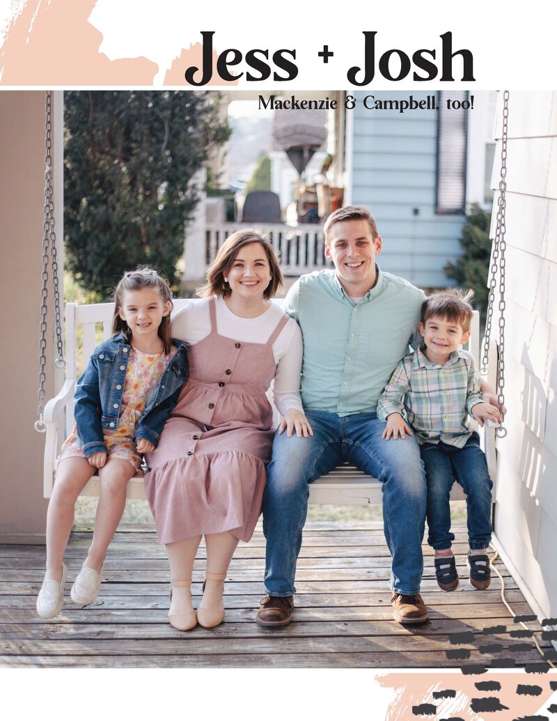 Josh & Jess 2025 pages_Page_01