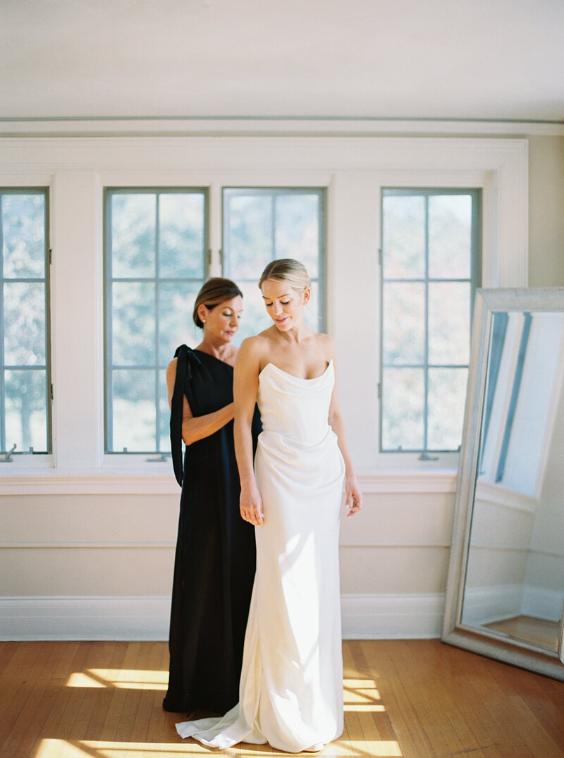 Elley&SantinoWedHighlightFilm-18