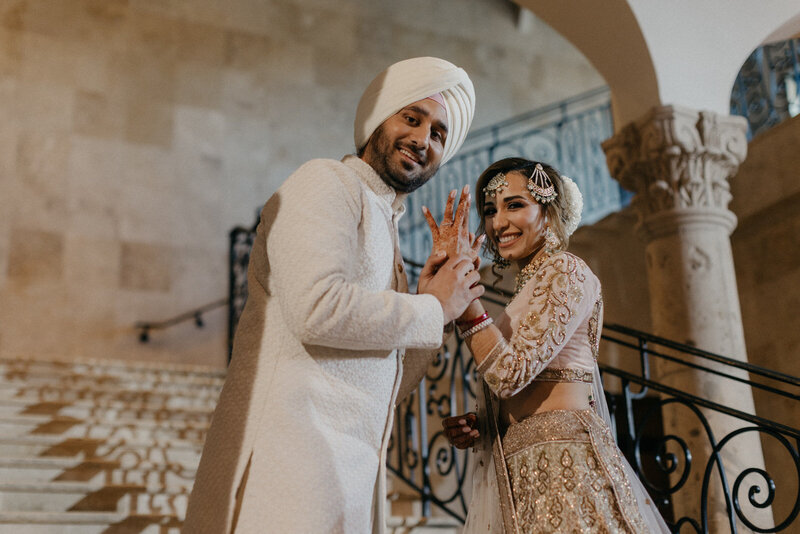 N&G_Ceremony Day-1074