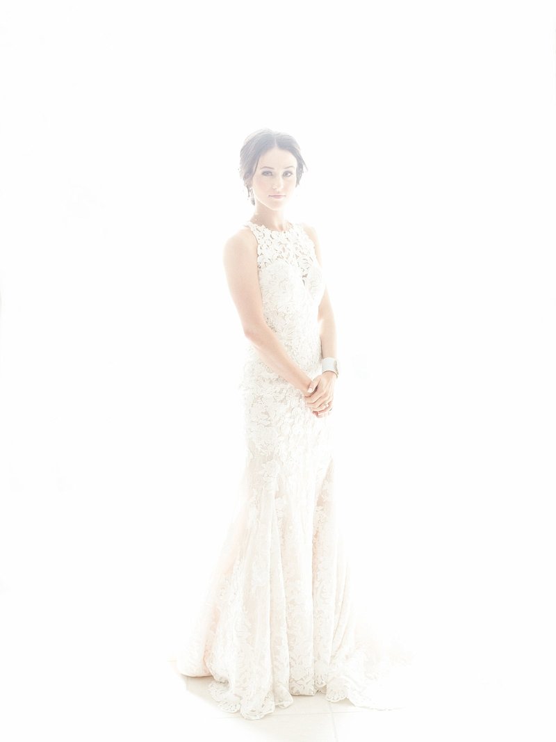 CharlotteWeddingPhotographer_KatieJesse_0014