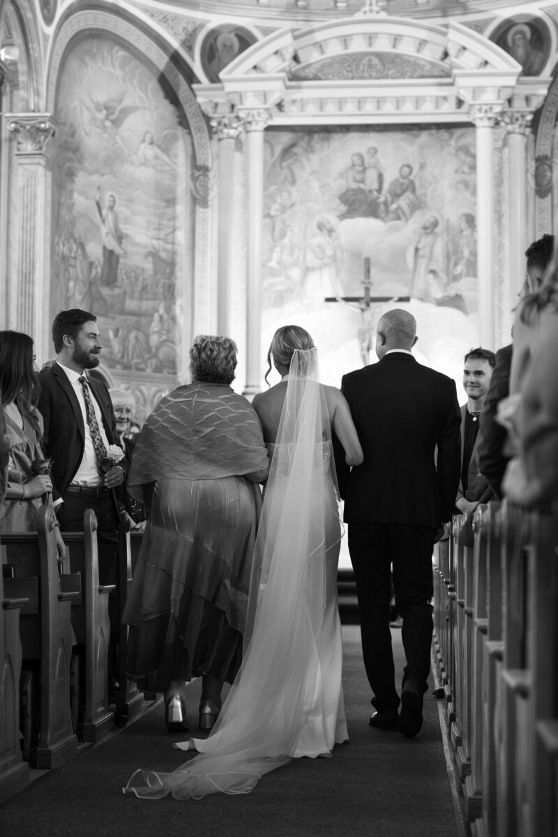 Missoula-Montana-Wedding-Photographer-87