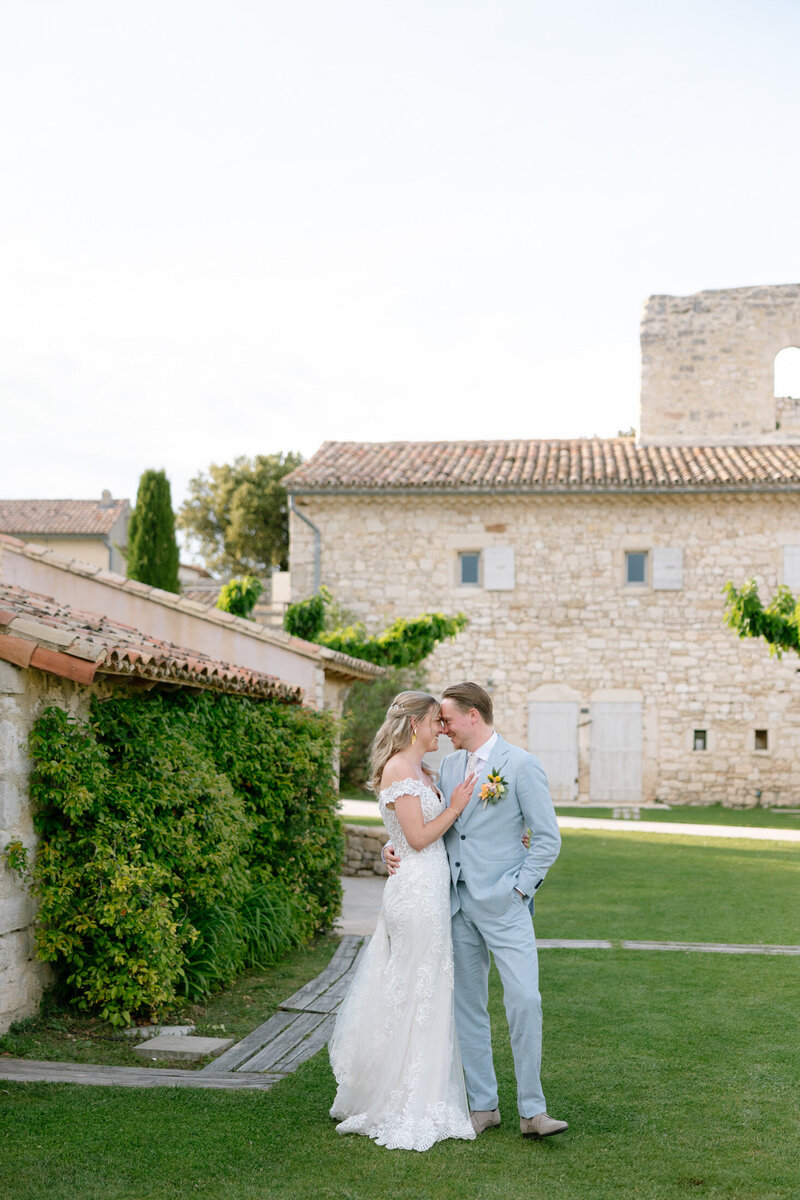 wedding domaine de sarson victoria le petit-105