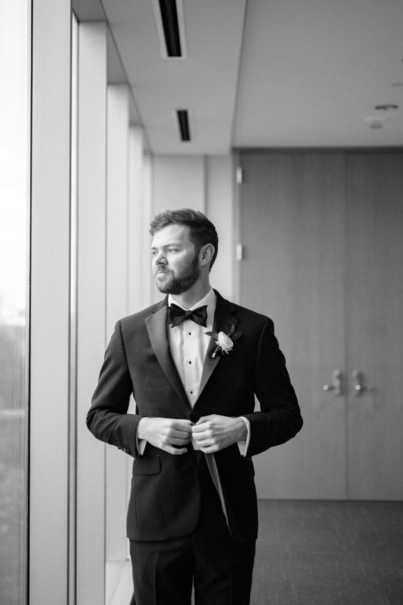 KJP_Morton_Wedding-160
