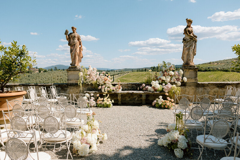 KatelynBradleyPhotography|Gabrielle+Sean|VillaCorsiniWeddingFlorenceItaly-432