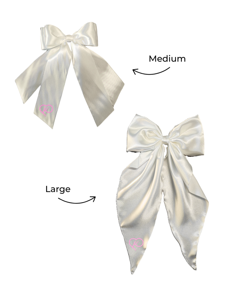9 - Hair Bow (2)