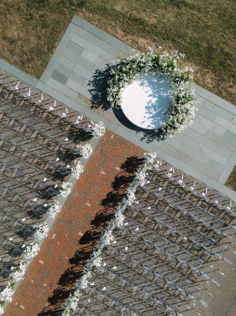 MF-Previews-0040_websize