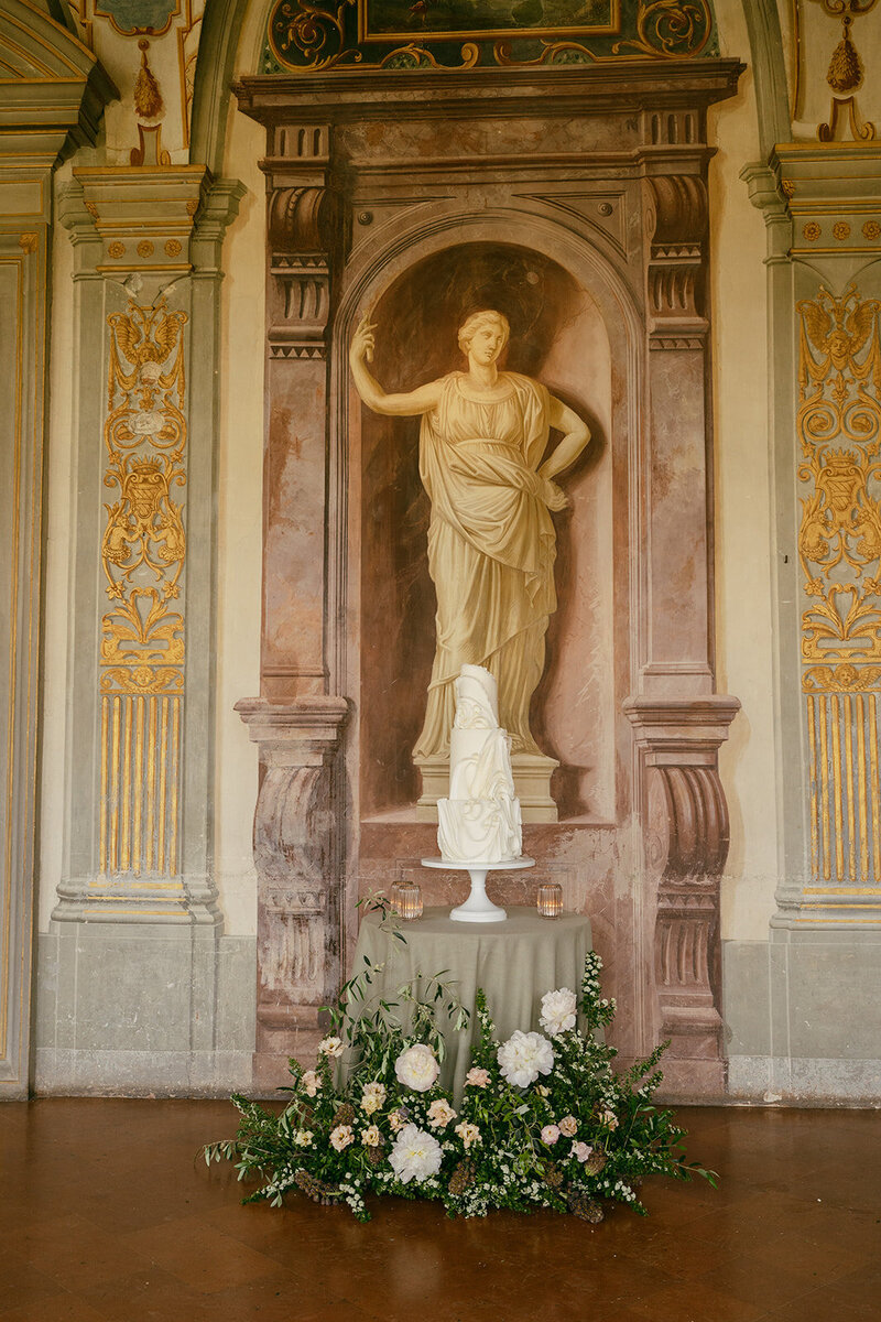 Villa Corsini Wedding photographer-191