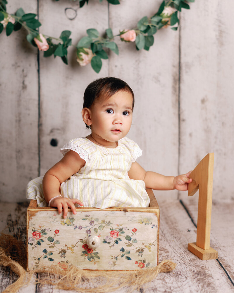 Studio-Paolina-Photographe-Bordeaux-Petit-Enfant-Studio-2