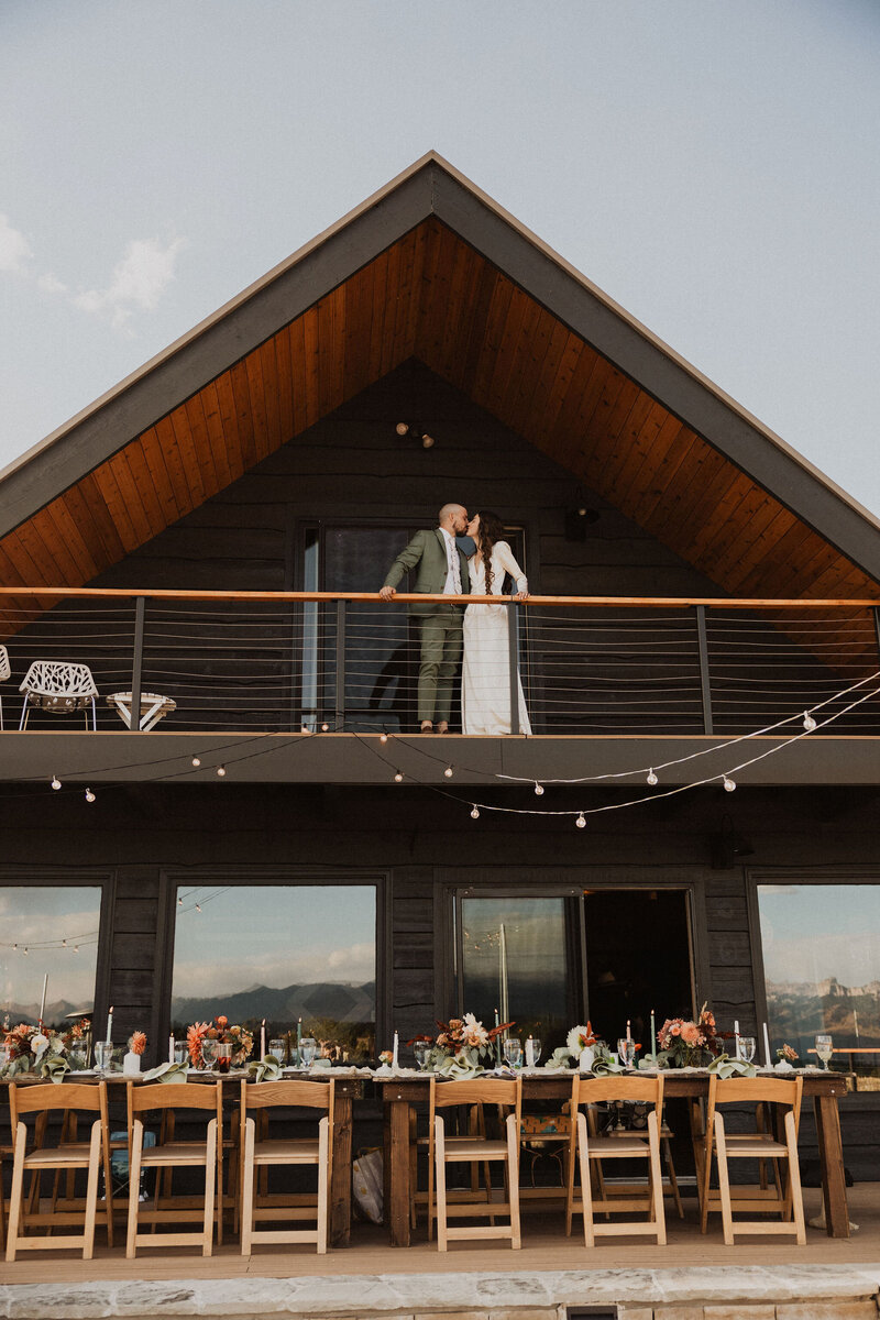 airbnb-elopement-reception-ouray-colorado