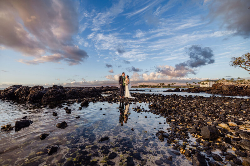 Fairmont-Orchid-Wedding-Hawaii (68)