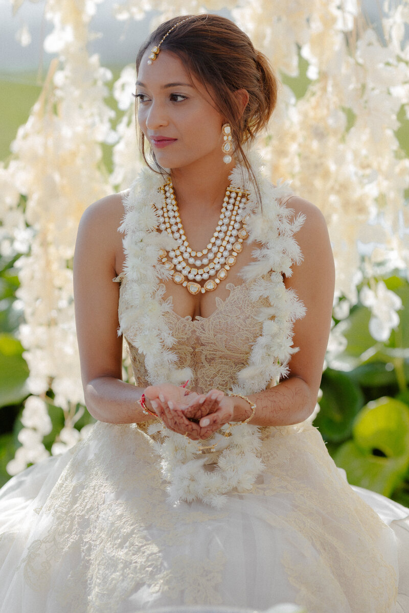 Payal & Harsh00020