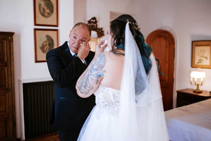 mart_mari_bridal_house_la_baronia 1