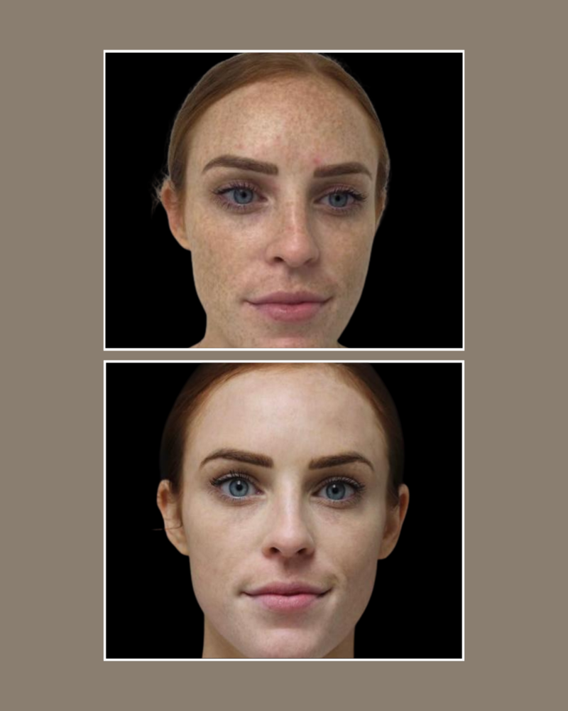 Lasers - Glösense Dermatology and Aesthetics, Miami