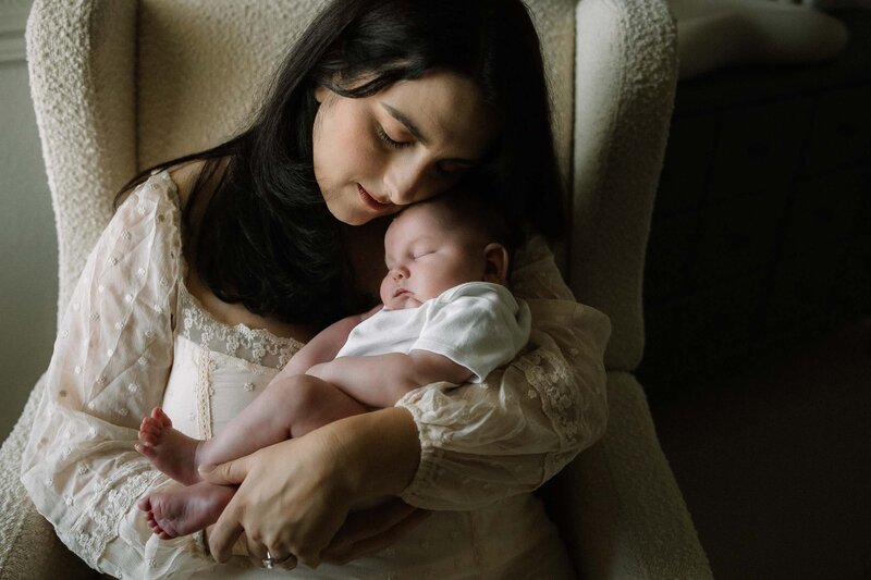 menifee-newborn-photographer-1