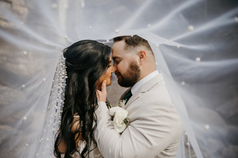 Toccoa Wedding Experts 23