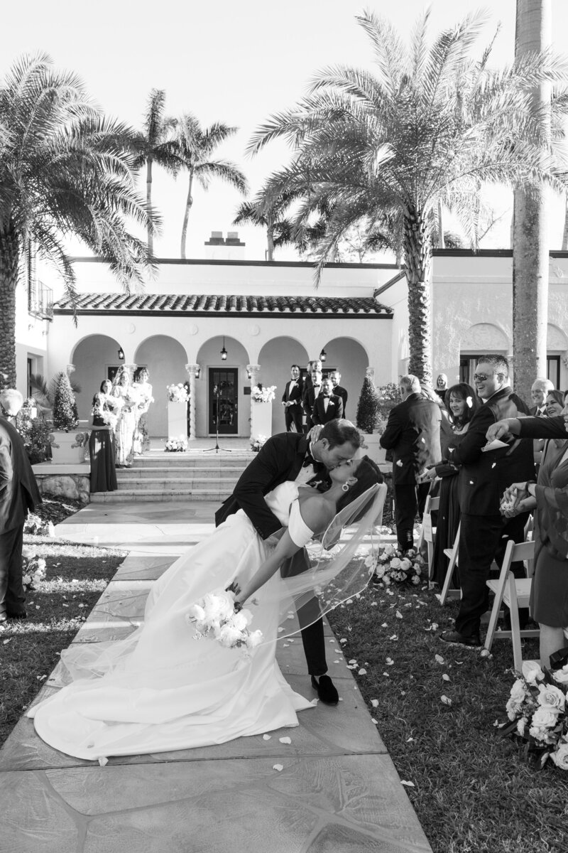 alderman-house-wedding-gottlieb-ceremony-95