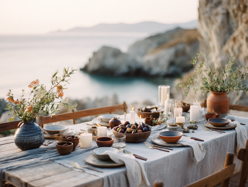 krista5123_9._Mediterranean_tablescape_with_linen_figs_cerami_49319235-d5d5-4168-802f-c28b9a273f9f_3
