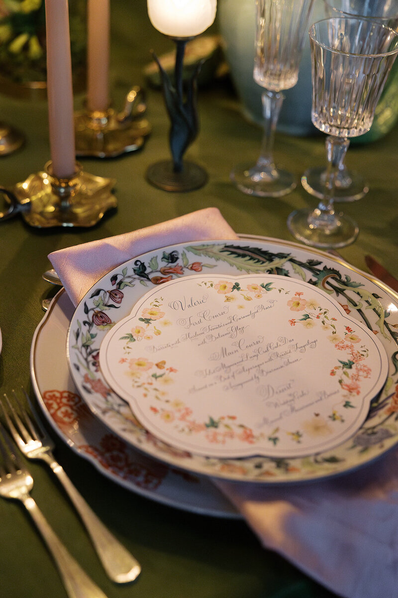 Valerie and Alex Preview-72