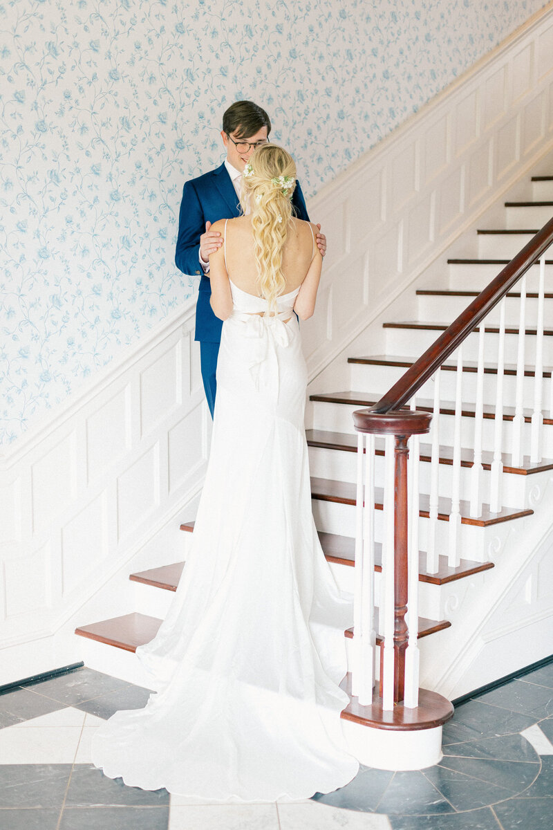 Greystone-Castle-Wedding-Photographer-8