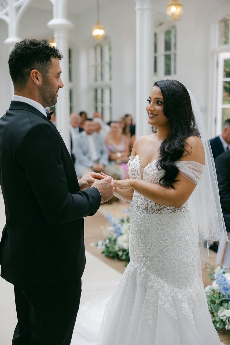 St-Audries-Park-Wedding-Photographer-51