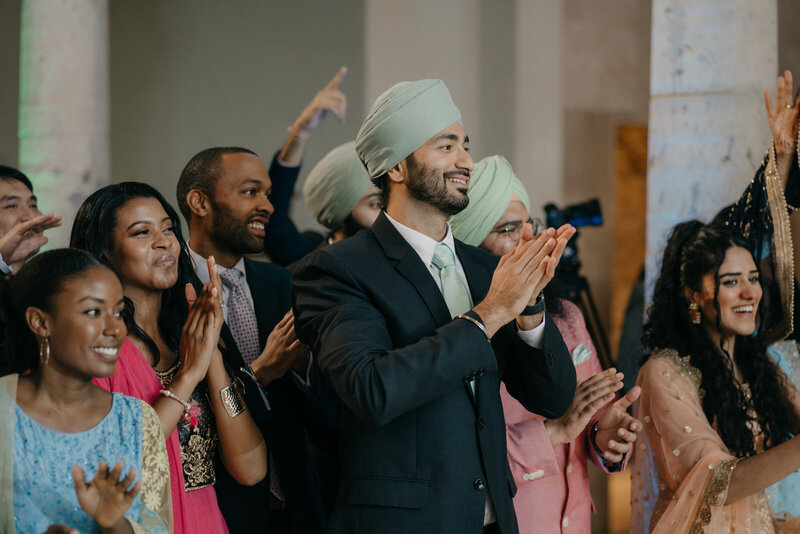 N&G_Ceremony Day-0991