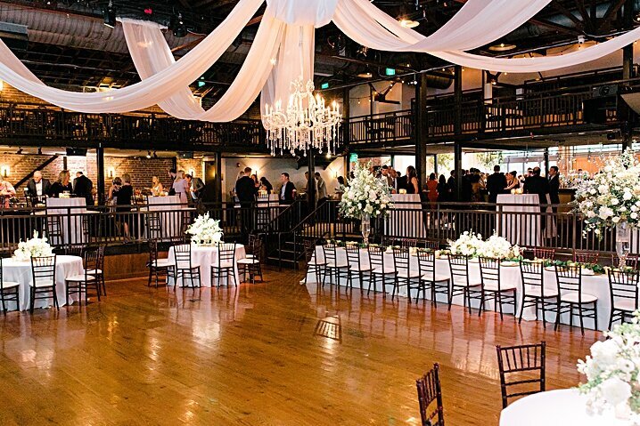 Amanda Robbins Favorites-0032