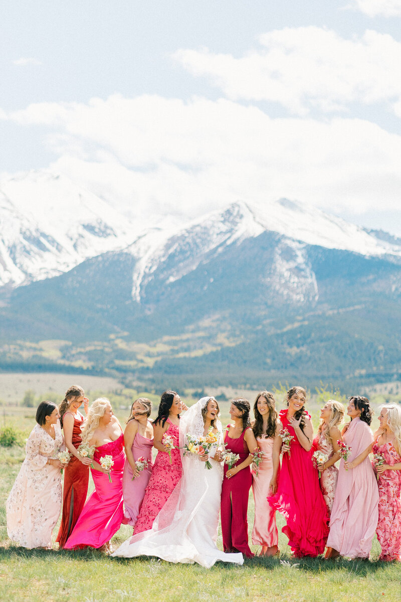 Barn-At-Sunset-Ranch-Buena-Vista-Wedding-Photographer-44