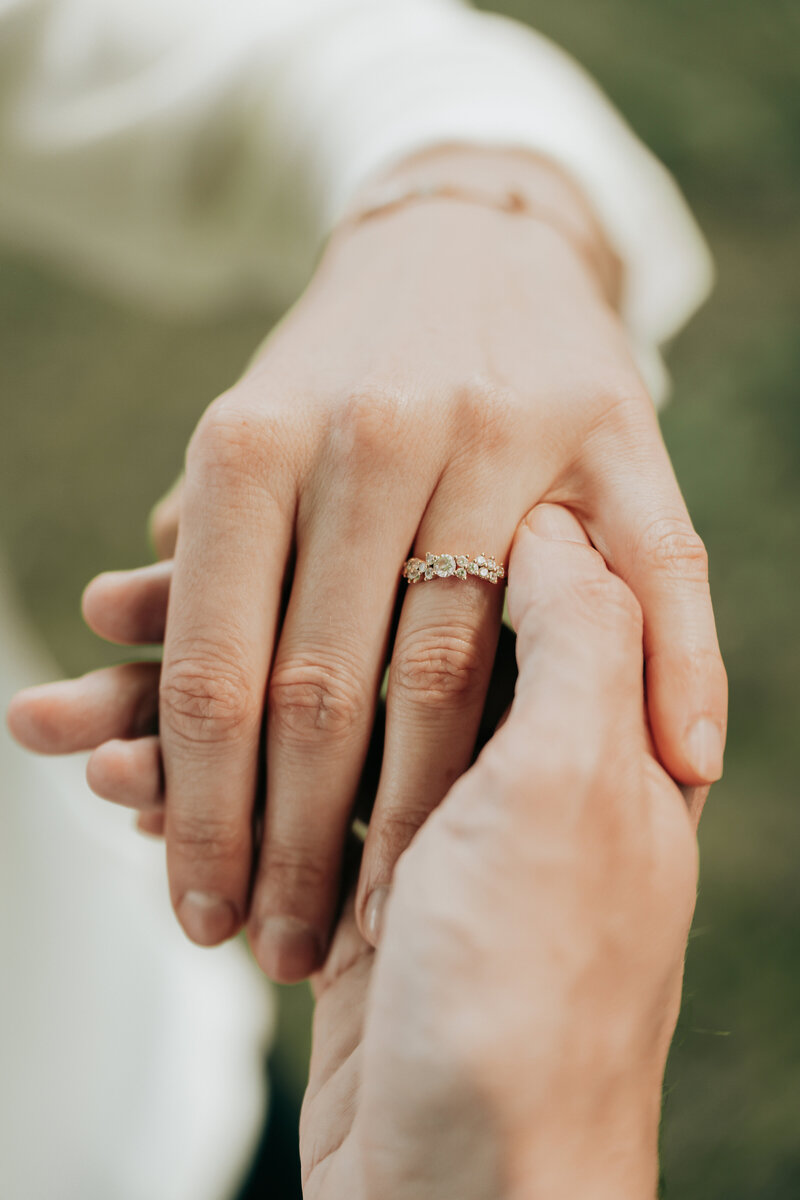 photographe gien aurore photographe mariage wedding orleans centre val de loire-17