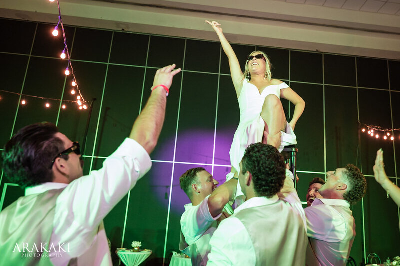 Marissa-and-Lane-Hard-Rock-Mexico-Wedding-2