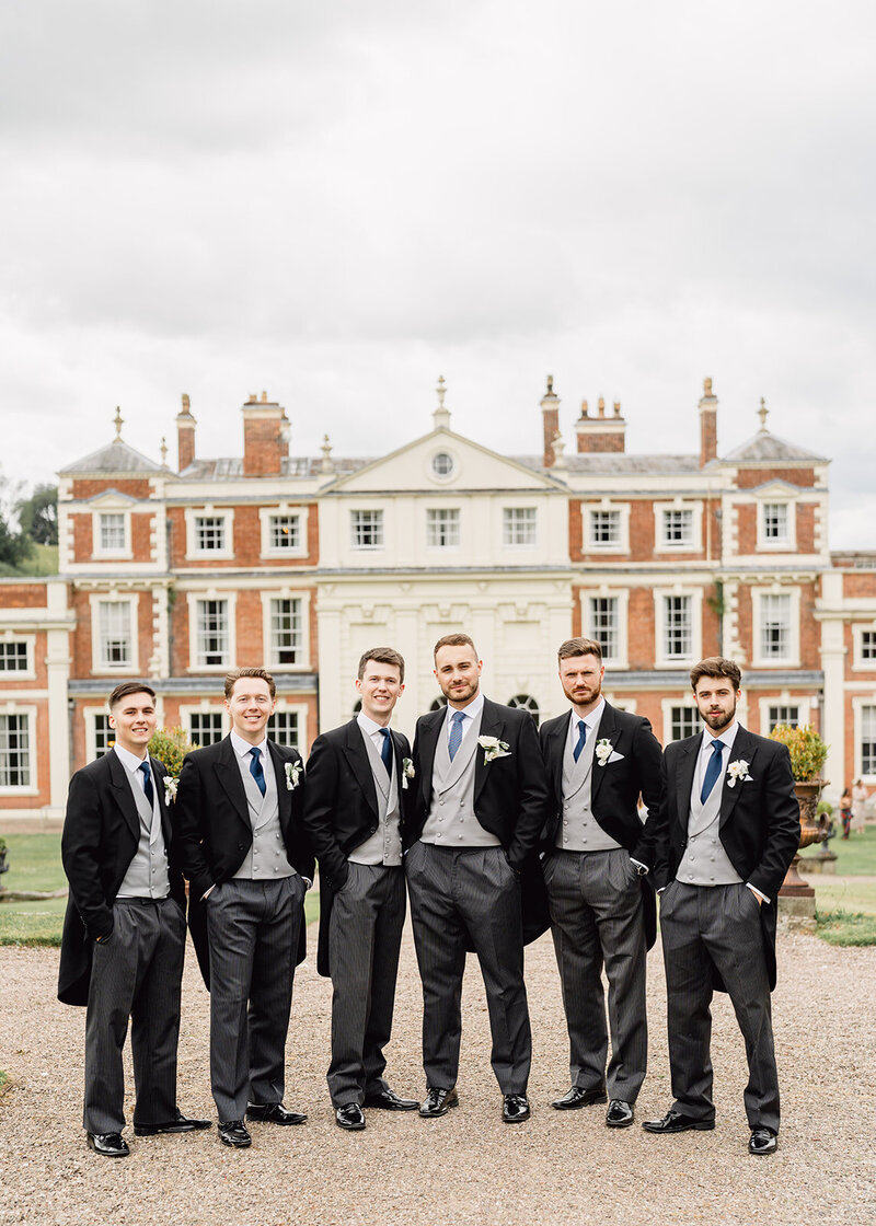 Charlotte & Ben_s Wedding Preview-48