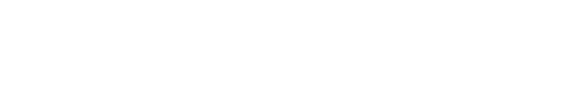 Maria Denomme logo