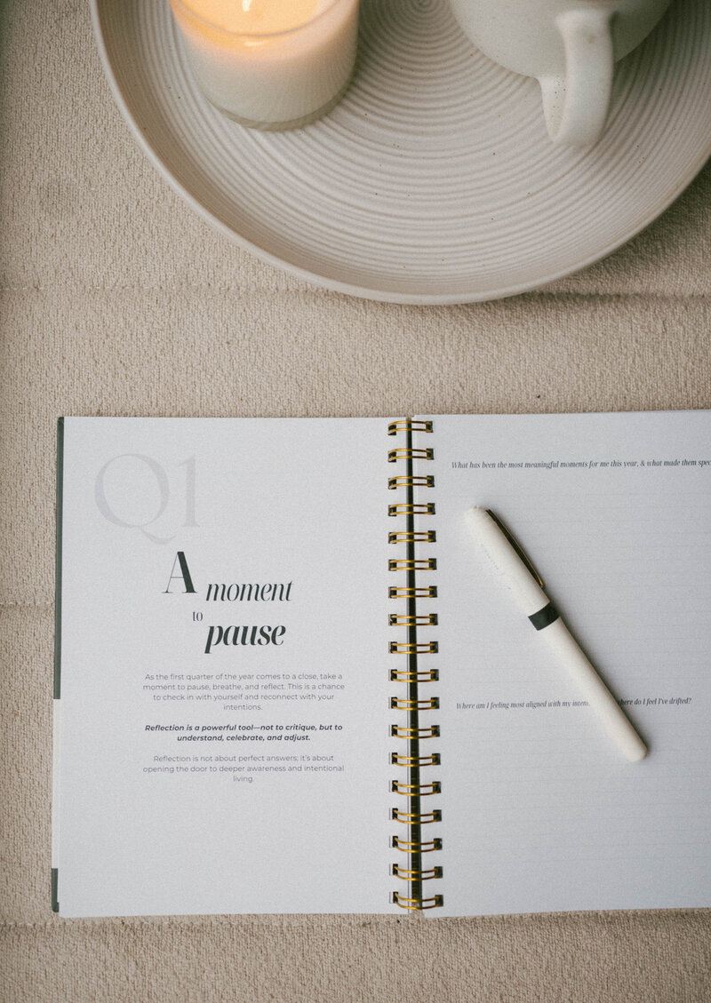 iseeyouplanner-13