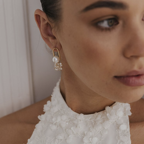 Gaia Gold_deMelis Atelier3