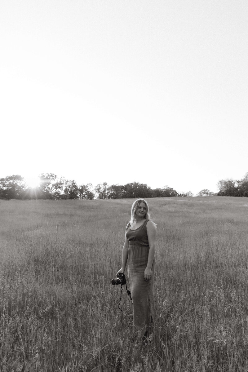 Iowa-Elopement-Photographer-Forever_Framed_by_Rachel12