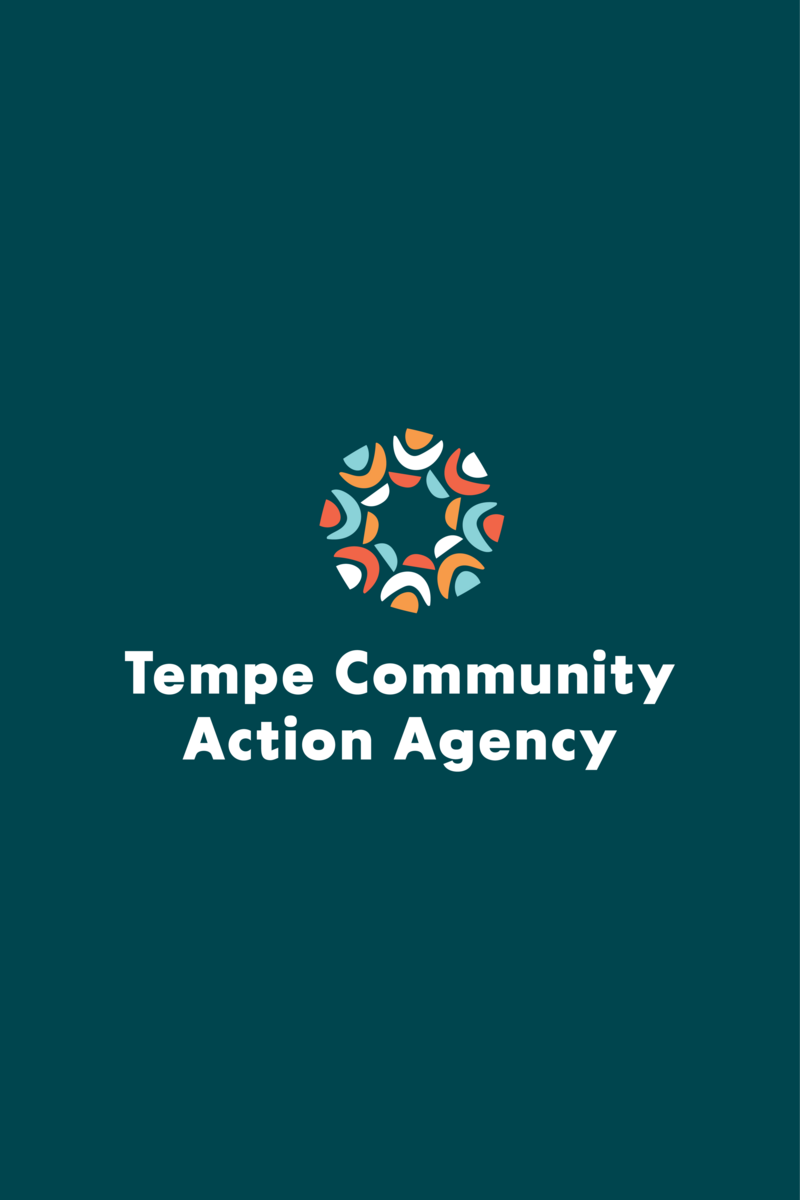 TCAA-PaceCreative_portfolioA-6