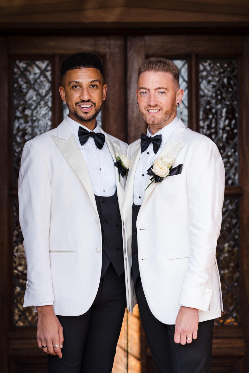 effortless-timeless-wedding-photography-215