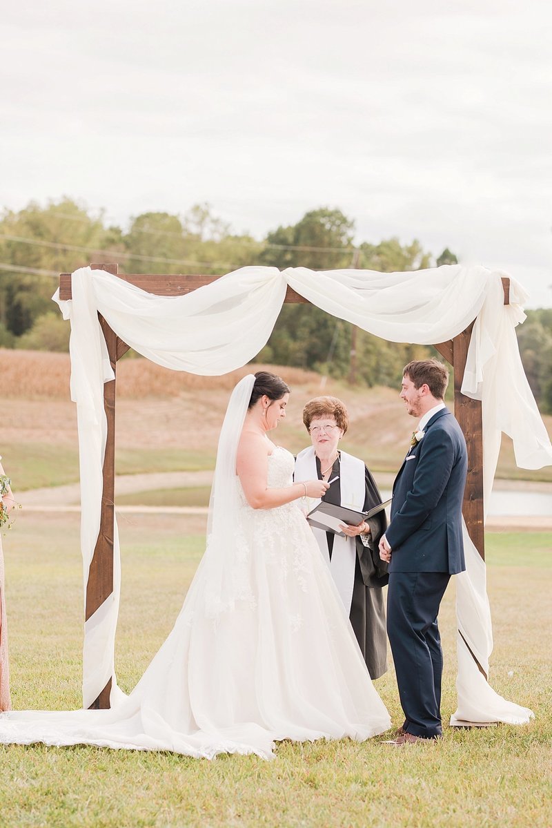 09.2019___Wedding___Casey___Matthew___BLOG_(45_of_86)