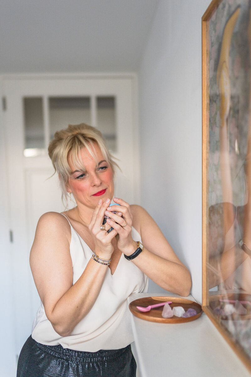 FleurFotografeert-MariskaHendriksShoot2-14