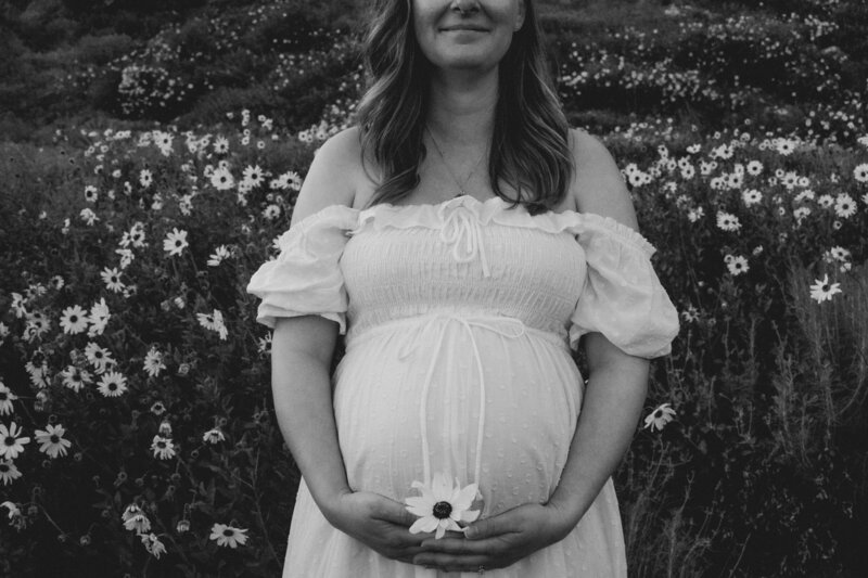 Guiry_Maternity-90