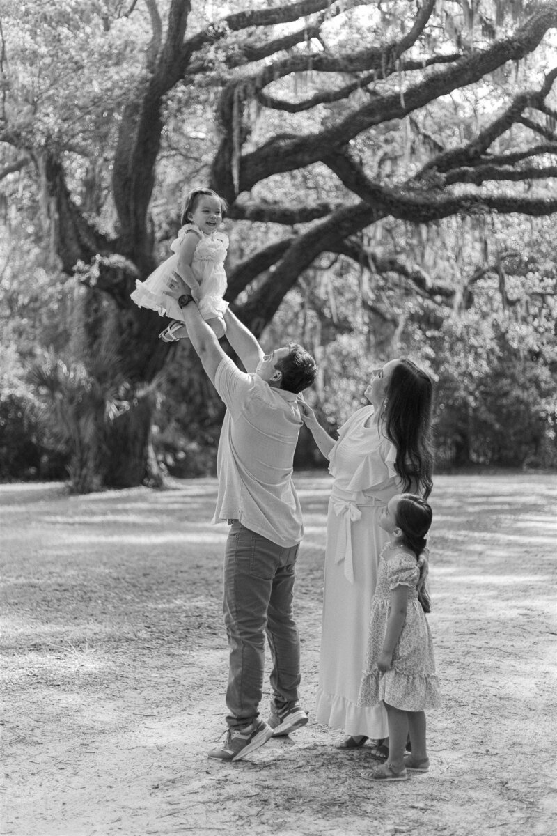 Lamp-and-light-photography-toledo-family-session-the-sea-pines-resort-hilton-head-beaufort-bluffton-savannah-41