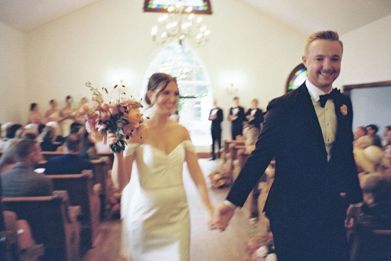 Brohm | Film-15