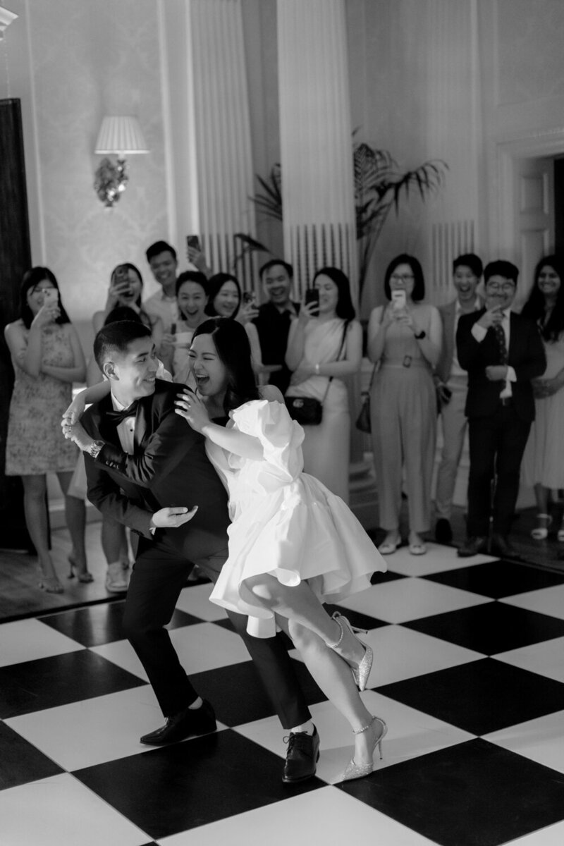 Hedsor-House-Editorial-Wedding-Photographer-Colette-Aurelia-93