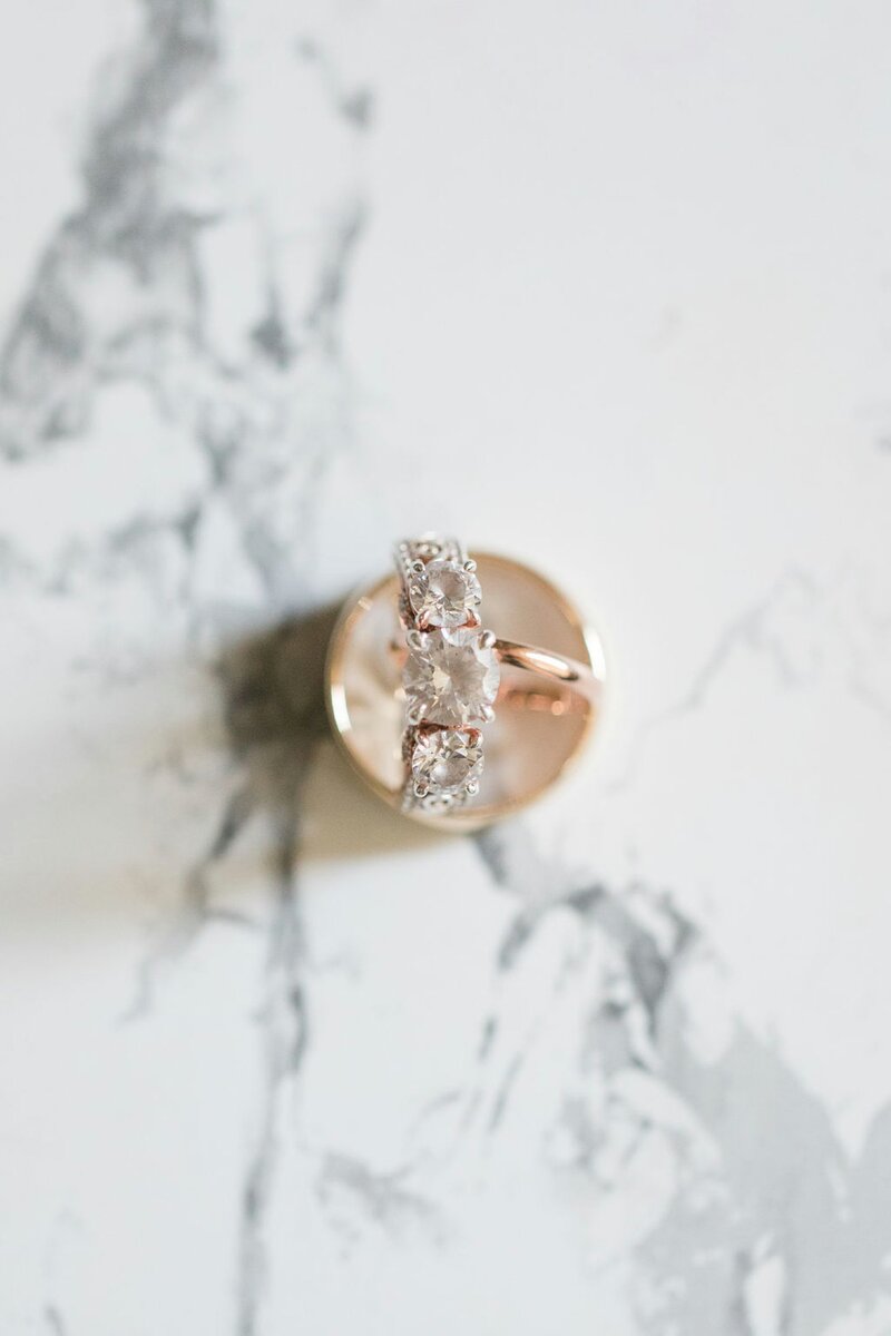 Kelsey&BeboWedding-21