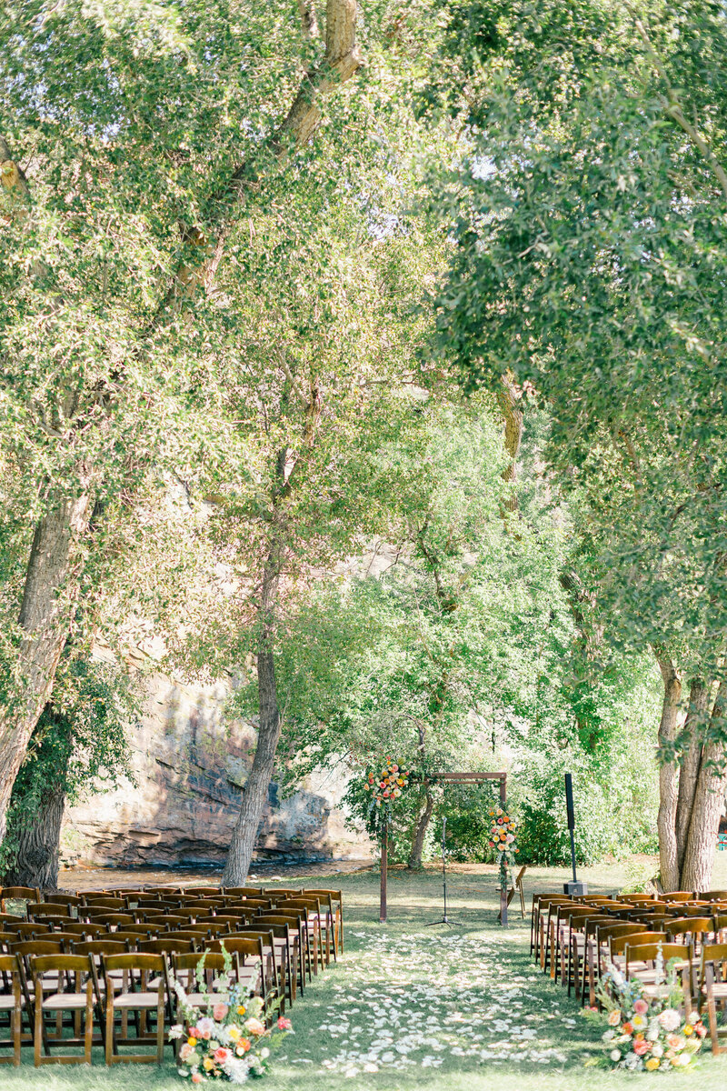 Colorado-Documentary-Wedding-Photographer-35