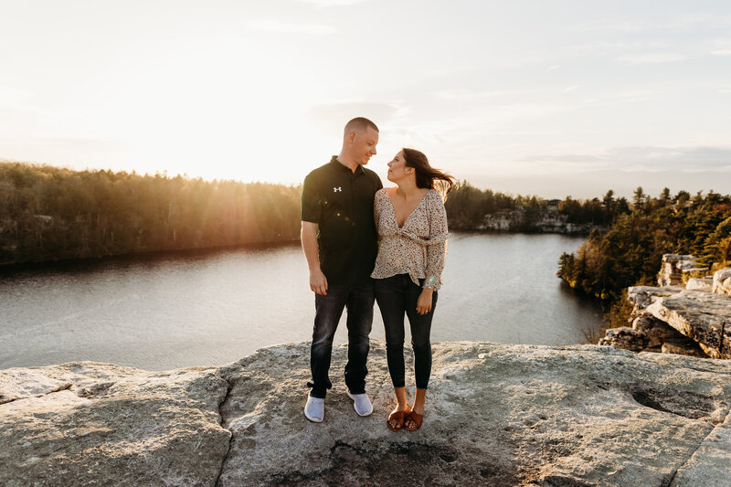 Catskills Wedding Photographer- Hudson Valley Wedding Photographer- Catskills Engagement Photographer- Hudson Valley Engagement Photographer New England Wedding Photography- New England Engagement Photographer