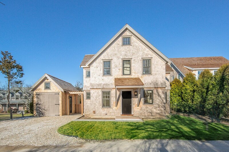 9B Pilgrim Rd_1