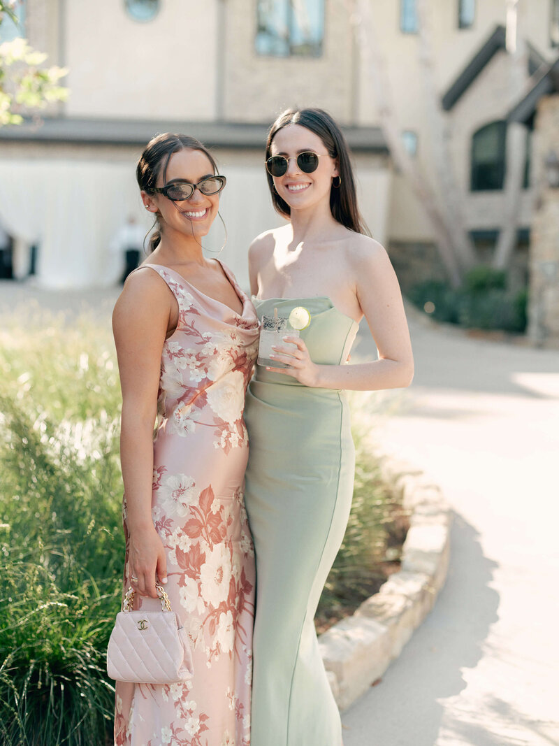 Ojai-Private-Estate-Wedding-Photographer-0187