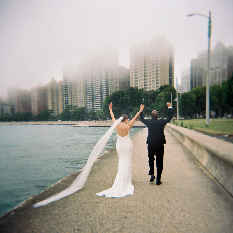 SarahScott-AbbyRosePhotography-319
