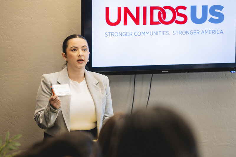 Unidos Event 3.19.24_584